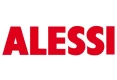 Alessi