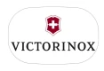 Victorinox