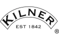 Kilner