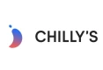 Chilly's