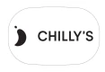 Chilly's
