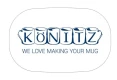 Konitz