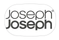 Joseph Joseph