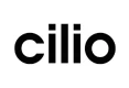 Cilio