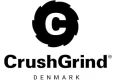 CrushGrind