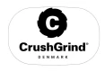 CrushGrind
