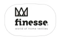Finesse 