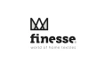 Finesse 