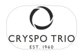 Cryspo Trio