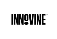 Innovine