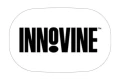 Innovine