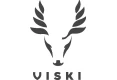 Viski