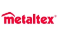 Metaltex