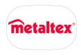 Metaltex