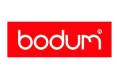 Bodum