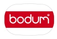 Bodum