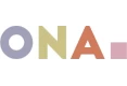 ONA