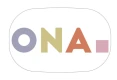 ONA