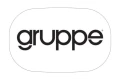 Gruppe