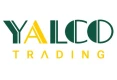 Yalko