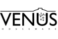Venus housewear