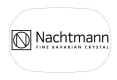Nachtmann