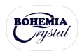 Bohemia crystal
