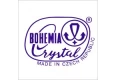 Bohemia crystal