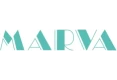 Marva Home