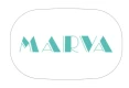 Marva Home