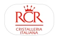 RCR