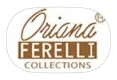 Oriana Ferelli