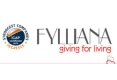 Fylliana