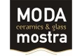 Moda Mostra