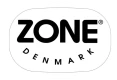 Zone Denmark