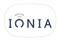 Ionia