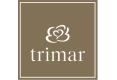 Trimar