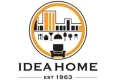 Idea Home
