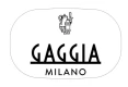 Gaggia