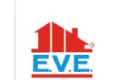 Eve Home
