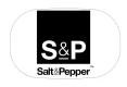 Salt & Pepper