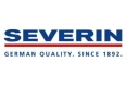 Severin