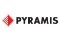 Pyramis