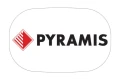 Pyramis