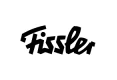 Fissler