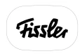 Fissler