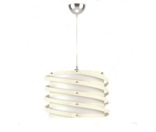 Φωτιστικό_οροφής_Medlight_Rome_White_10390