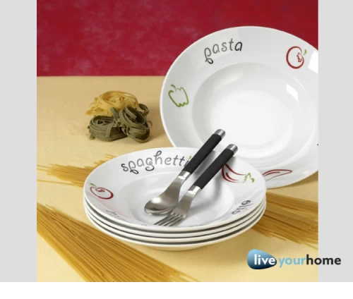 Σετ_spaghetti_7_τμχ_πορσελάνη_Cryspo_Trio_Speciality