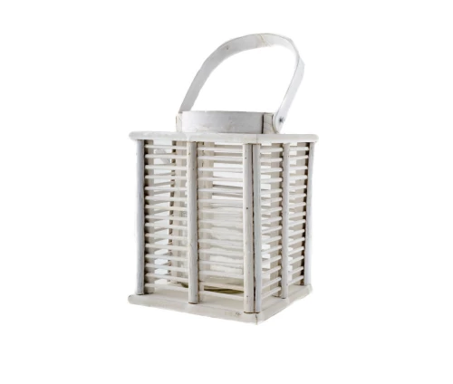 Φανάρι_κηροπήγιο_Idea_Home_38157