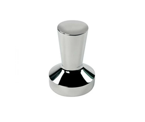 Πατητήρι_καφέ_αλουμινίου_57_mm_Motta_01360